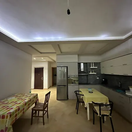 Agos Vlorë